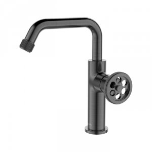 Смеситель для раковины IDDIS Grange GRAGMR0i01