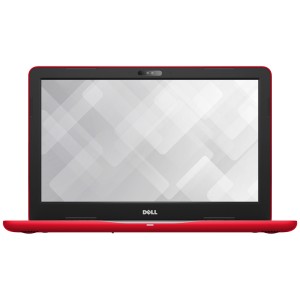 Ноутбук Dell Inspiron 5567-7942