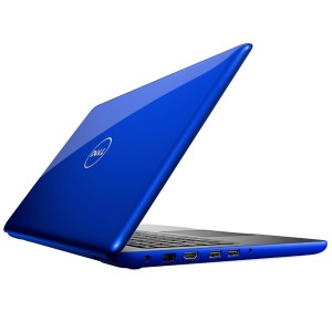 Ноутбук Dell Inspiron 5567-7959