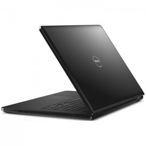 Ноутбук Dell Inspiron 5759-7810
