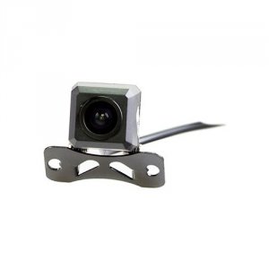 Камеры заднего вида Silverstone F1 Interpower Cam-IP-551 (CAM-IP-551)