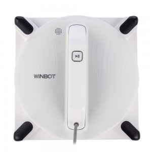 Стеклоочиститель Winbot W950