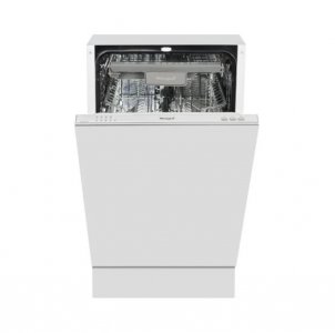 Встраиваемые посудомоечные машины Weissgauff BDW 4124 (359707)