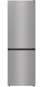 Холодильник Gorenje RK6191ES4