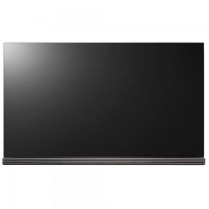 OLED Телевизор LG OLED65G7V