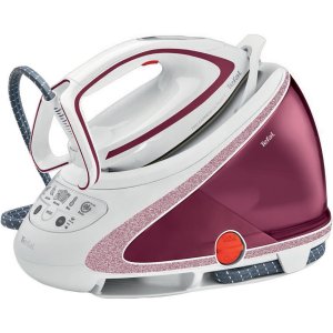Утюг с парогенератором Tefal GV9566E0
