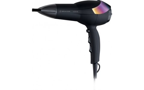 Фен Brayer BR3003