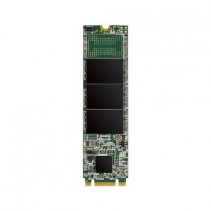 Внутренний SSD Silicon Power M55 240GB SP240GBSS3M55M28