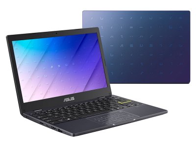 Ноутбук ASUS E210MA-GJ001T (90NB0R41-M02160)