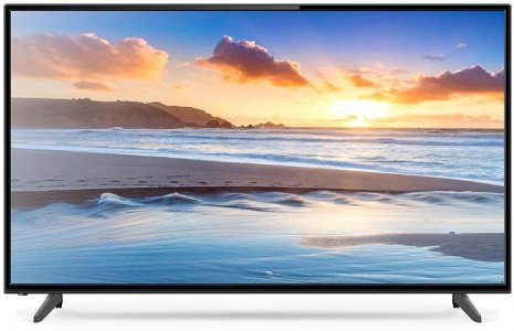 LED Телевизор Erisson 39LEK80T2