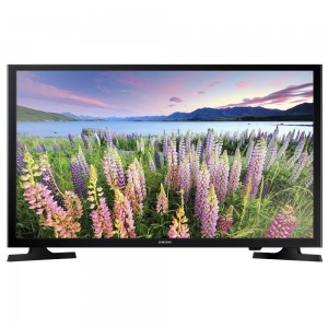 Телевизор Samsung UE48J5000AU