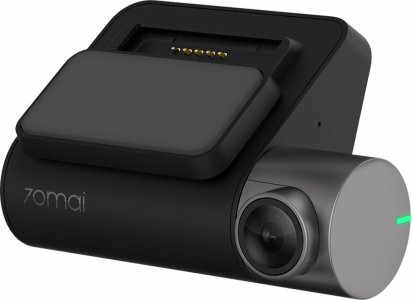 Видеорегистратор Xiaomi 70mai Dash Cam Pro Midrive D02