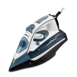 Утюг Endever Delta 214