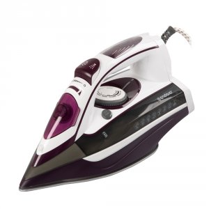 Утюг Endever Delta 215