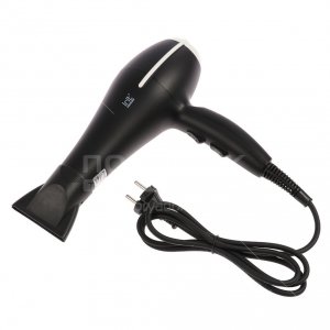 Фен Irit IR-3147
