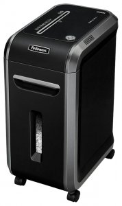 Уничтожители бумаг Fellowes Powershred 90S (FS-46901)