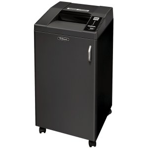 Шредер Fellowes Fortishred 3250SMC (CRC46173)