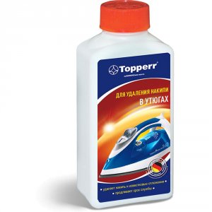 Чистящее средство Topperr Topperr 3003