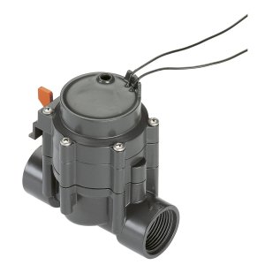 Клапан для полива Gardena Клапан для полива 24 В GARDENA (01278-27.000.00)