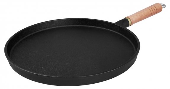 Сковорода Myron Cook МС6254