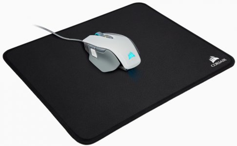 Игровой коврик Corsair Gaming MM350 Champion Series Medium (CH-9413520-WW)