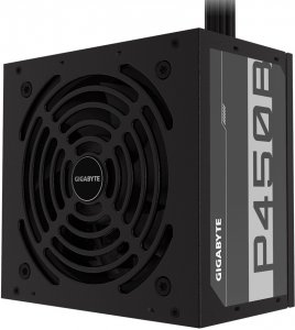 Блоки питания GigaByte GP-P450B