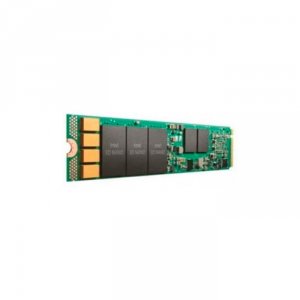 Твердотельный накопитель Intel SSDSCKKB240G801 963510 DC D3-S4510 240Gb