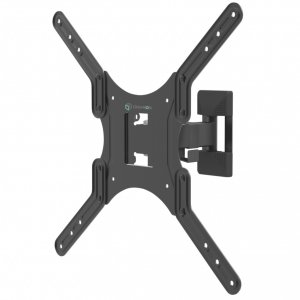 Кронштейн для телевизора Onkron NP44 BLACK