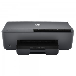 Принтер струйный HP OfficeJet Pro 6230 (E3E03A)