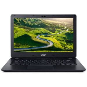 Ноутбук Acer Aspire V3-372-76HX NX.G7BER.014
