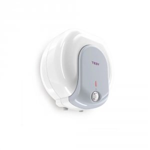 Электрический водонагреватель TESY GCA 1515 L52 RC