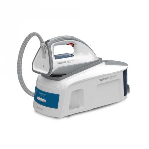 Утюг с парогенератором Zelmer ZIS6450