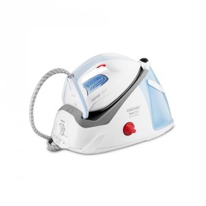 Утюг с парогенератором Zelmer ZIS8700
