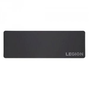 Коврики для мыши Lenovo Legion Gaming XL (GXH0W29068)