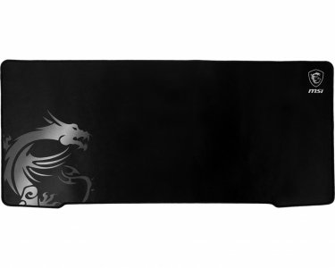Коврик для мыши MSI AGILITY GD70 (черный) (J02-VXXXXX7-EB9)