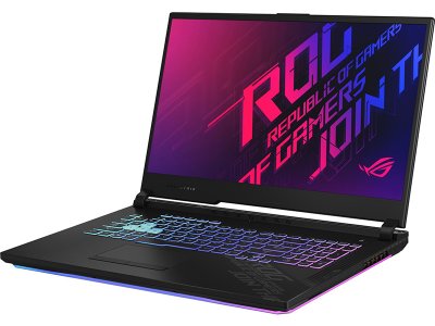 Ноутбуки ASUS 90NR03B1-M02650