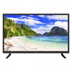 Телевизор Harper 24R490TS 24" (00-00002803)