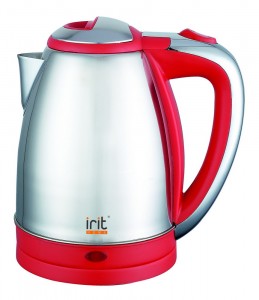 Чайник Irit IR-1314