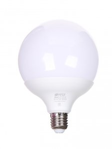 Лампочка HIPER Smart Led Iot R2 (HI-R2 RGB)