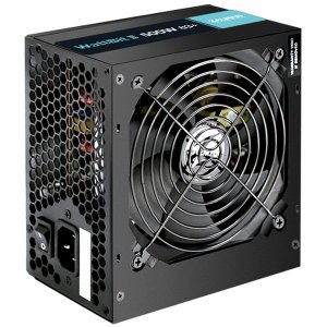 Блок питания Zalman ZM500-XEII