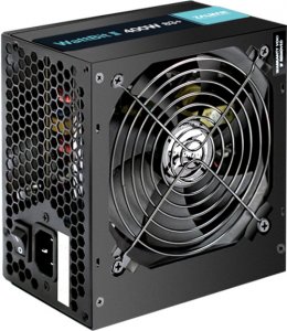 Блок питания Zalman ZM400-XEII