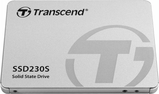 Внутренний SSD Transcend 1TB 230S (TS1TSSD230S)