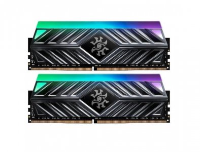 Оперативная память ADATA DDR4 KIT2 AX4U320038G16A-DT41 16GB