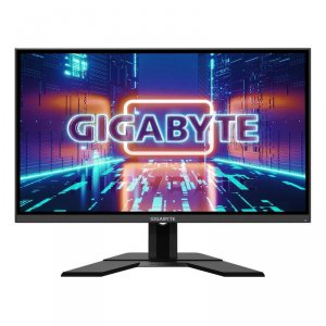 Монитор GigaByte G27F (20VM0-GG27FBI-1EKR)