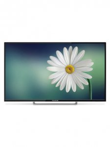 Телевизор Polarline 42PL11TC-SM 42" (черный)