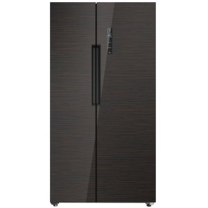 Холодильник Midea MRS518SFNMGR2