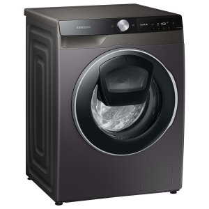 Стиральная машина Samsung WW10T654CLX/LP