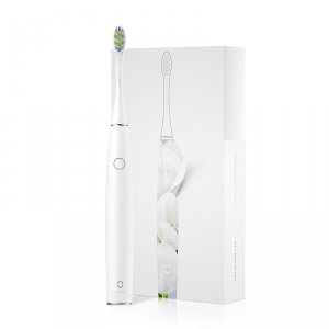Зубная электрощетка Xiaomi Oclean Air 2 Sonic Electric Toothbrush