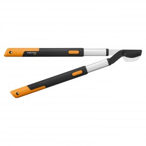 Сучкорез Fiskars SmartFit 1013564 (112500)