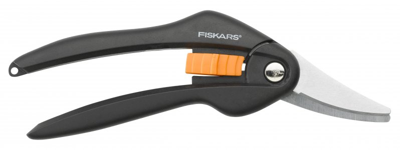 Садовые ножницы Fiskars 1000570 (111270)